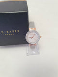 Ted Baker Women Watch