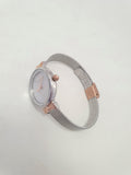 Ted Baker Women Watch