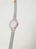 Ted Baker Women Watch