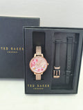 Ted Baker Women Watch