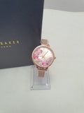 Ted Baker Women Watch