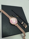 Ted Baker Women Watch