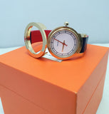 Tory Burch Women Watch