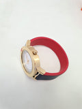 Tory Burch Women Watch