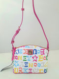 Dooney & Bourke Crossbody