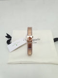 Kate Spade Women Bracelet