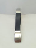 Coach Men Belt