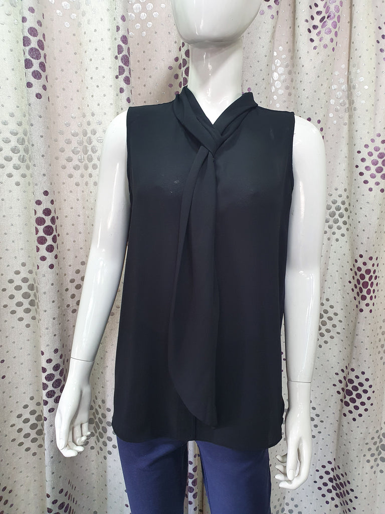 Tahari Women Blouse