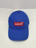 Levi's Men Hat