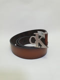 Calvin Klein Men Belt