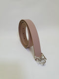 Calvin Klein Women Belt