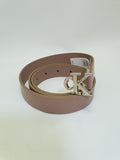 Calvin Klein Women Belt