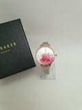 Ted Baker Women Watch