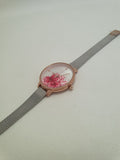 Ted Baker Women Watch