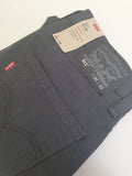 Levi's Men 511 Jeans