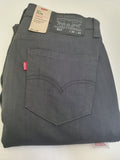 Levi's Men 511 Jeans