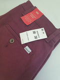 Levi's Men 511 Jeans