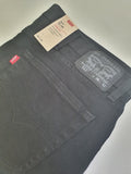 Levi's Men 511 Jeans