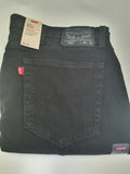 Levi's Men 511 Jeans