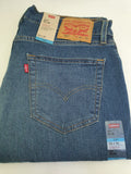 Levi's Men 511 Jeans