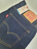 Levi's Men 511 Jeans