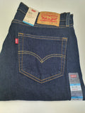 Levi's Men 511 Jeans