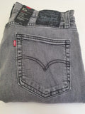 Levi's Men 511 Jeans