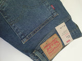 Levi's Men 511 Jeans