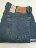 Levi's Men 511 Jeans