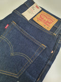 Levi's Men 511 Jeans