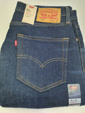 Levi's Men 511 Jeans