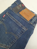 Levi's Men 511 Jeans