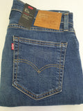 Levi's Men 511 Jeans