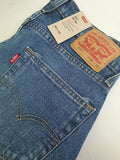 Levi's Men 511 Jeans