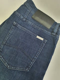 Armani Exchange Men Jeans