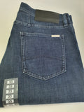 Armani Exchange Men Jeans