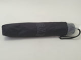 Gap Umbrella (New)