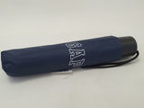 Gap Umbrella (New)