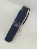 Gap Umbrella (New)