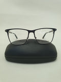 Salvatore Ferragamo Men Eyeglasses (New)