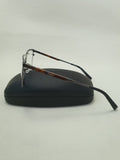 Salvatore Ferragamo Men Eyeglasses (New)