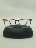 Salvatore Ferragamo Men Eyeglasses (New)