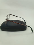 Salvatore Ferragamo Men Eyeglasses (New)