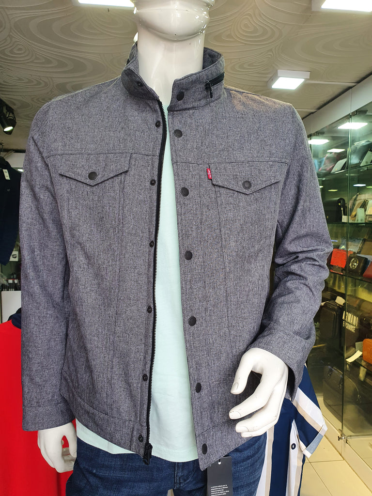 Levi's Men Outerwears (New)