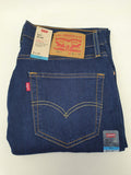 Levi's 511 Men Jeans (New)