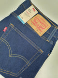 Levi's 511 Men Jeans (New)