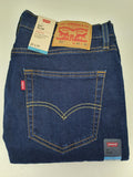 Levi's 511 Men Jeans (New)