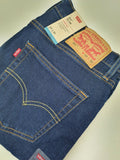 Levi's 511 Men Jeans (New)