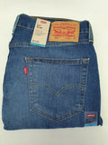 Levi's 511 Men Jeans (New)