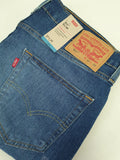 Levi's 511 Men Jeans (New)